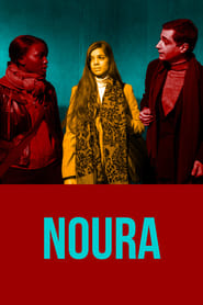 Noura' Poster
