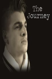 The Journey' Poster