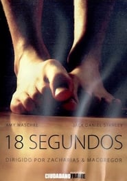 18 Seconds' Poster