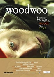 Woodwoo' Poster