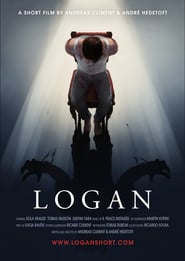 Logan' Poster