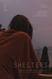 Shelters' Poster