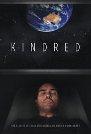 Kindred' Poster