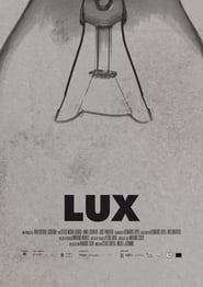 Lux' Poster