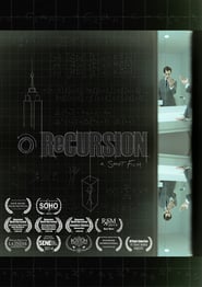 Recursion' Poster