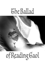 Ballad of Reading Gaol' Poster