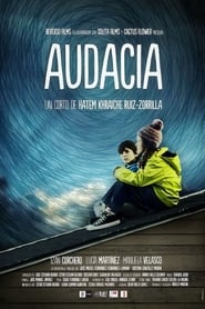 Audacia' Poster