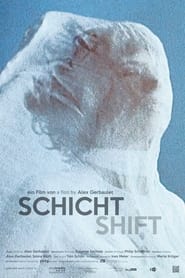 Schicht' Poster