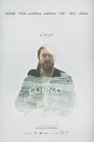Perdition County' Poster