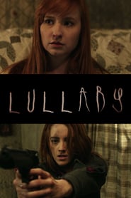 Lullaby A Zombie Musical' Poster