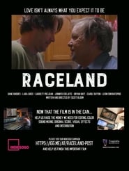Raceland' Poster