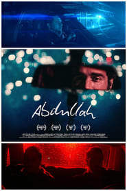 Abdullah' Poster