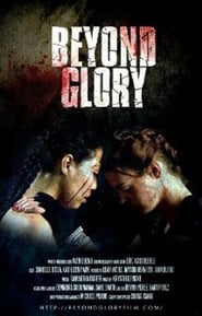 Beyond Glory' Poster