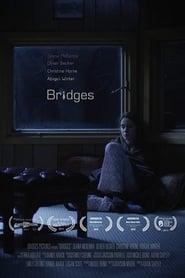 Bridges' Poster