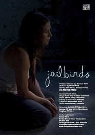 Jailbirds' Poster