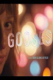 Gooses' Poster