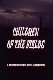 Children of the Fields' Poster