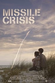 Missile Crisis' Poster