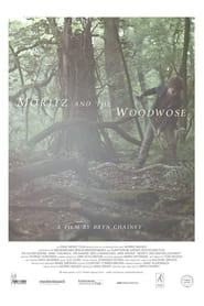 Moritz and the Woodwose' Poster