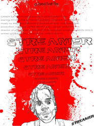 Streamer' Poster