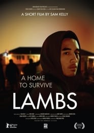Lambs' Poster