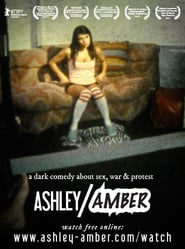 AshleyAmber' Poster