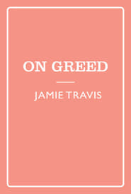 Seven Sins Greed' Poster
