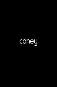 Coney' Poster