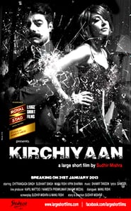 Kirchiyaan' Poster