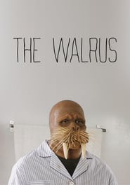 The Walrus' Poster