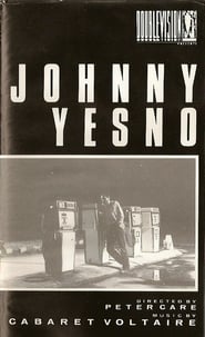 Johnny YesNo