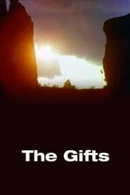The Gifts' Poster