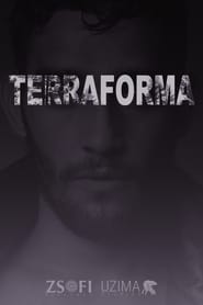 Terraforma' Poster