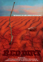 Red Dirt' Poster