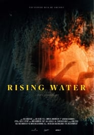 Rising Water' Poster