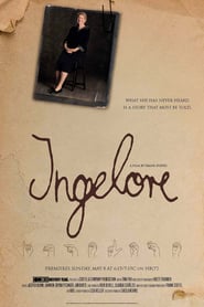 Ingelore' Poster