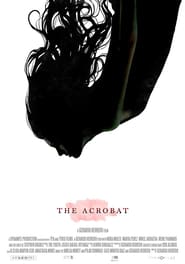 The Acrobat' Poster