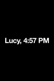 Lucy 457 PM