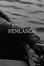 Fenlands' Poster