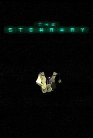 The Stowaway' Poster