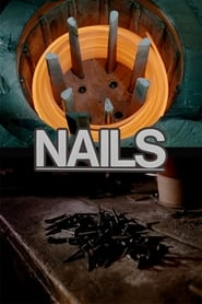 Nails' Poster