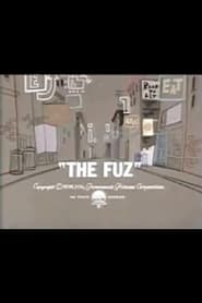 The Fuz' Poster