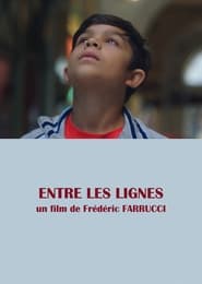 Entre les lignes' Poster