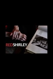 Red Shirley' Poster