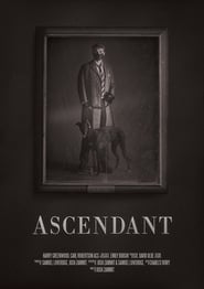 Ascendant' Poster