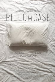 Pillowcase' Poster