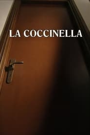 La coccinella' Poster