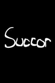 Succor' Poster