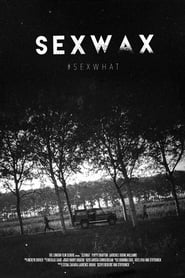 Sexwax' Poster