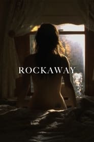 Rockaway' Poster